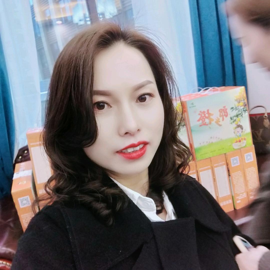 叙永小鱼儿说房