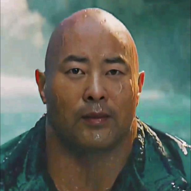 向阳