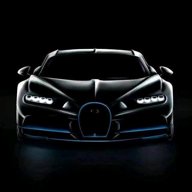 YPcars