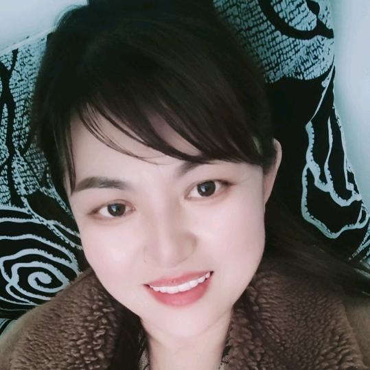 爱琴海拉呱