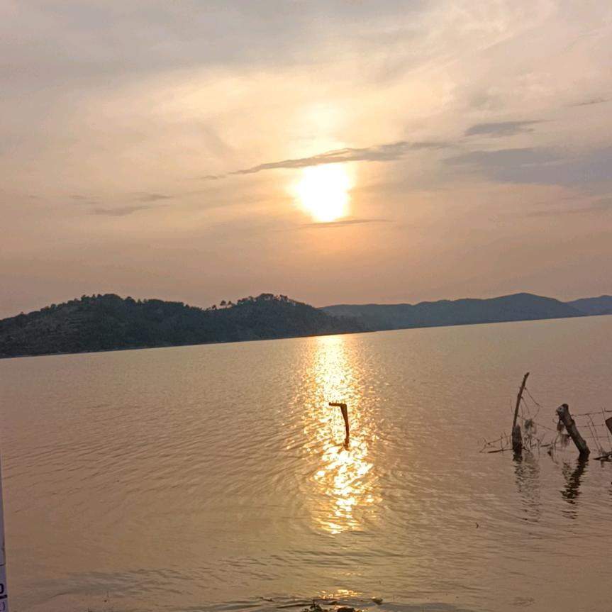 相逢何必曾相识