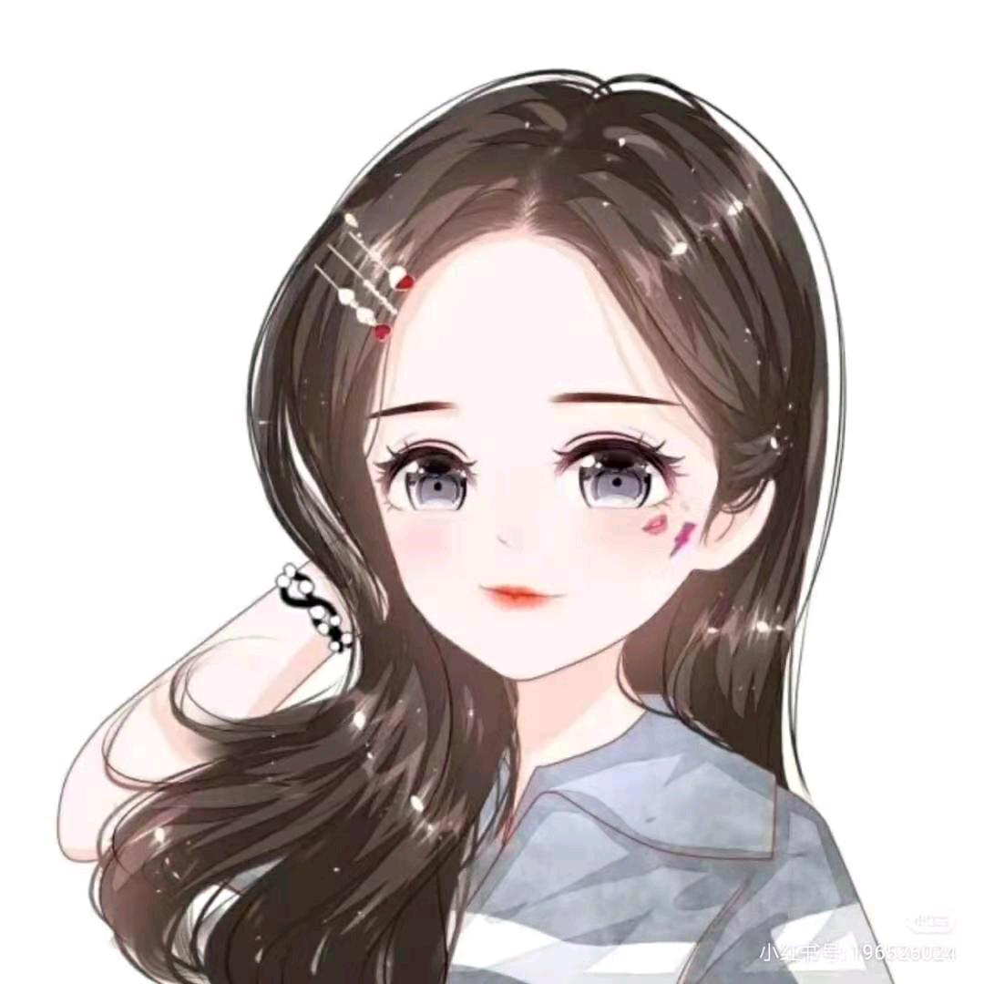 爱吃辣条的圆心