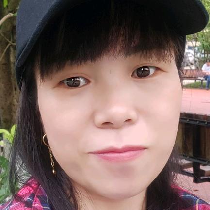 龙小七