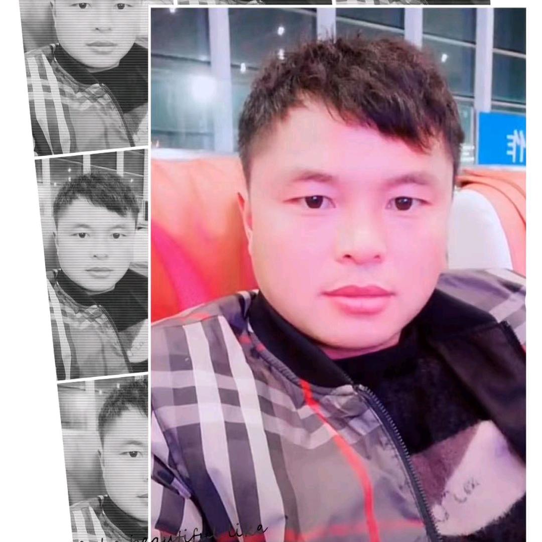 蚌埠二手矿山设备