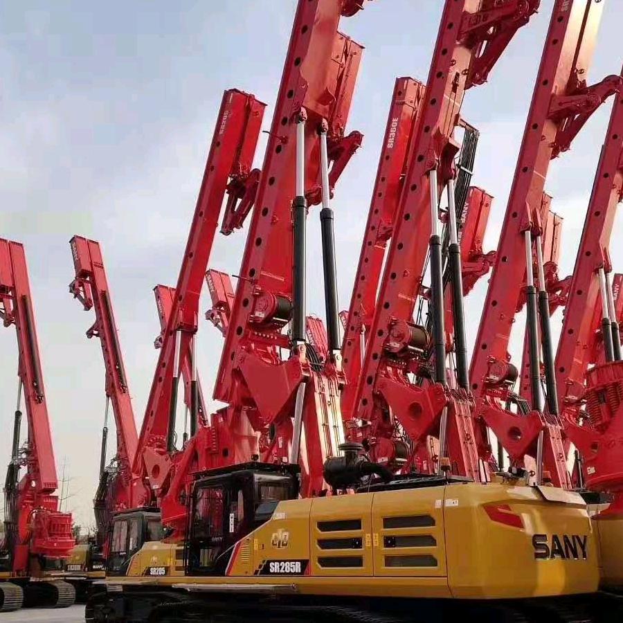 🌈🌈🌈最穷无非讨饭，不死总会出头。