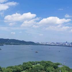 静候佳音