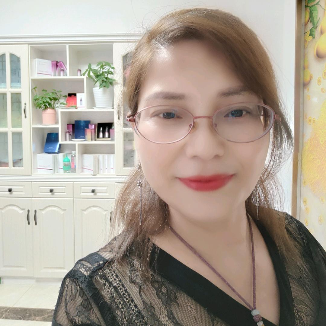 微笑优选