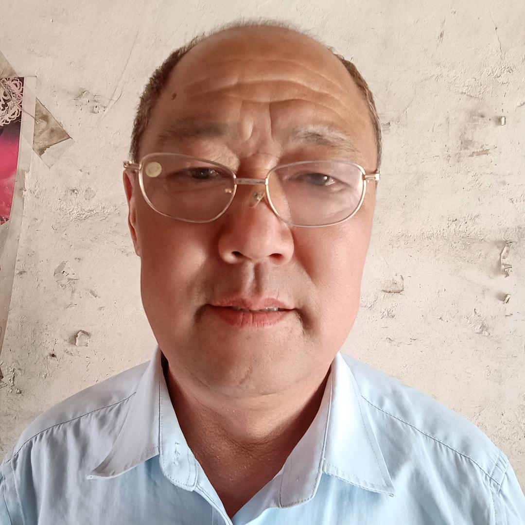 王丙云