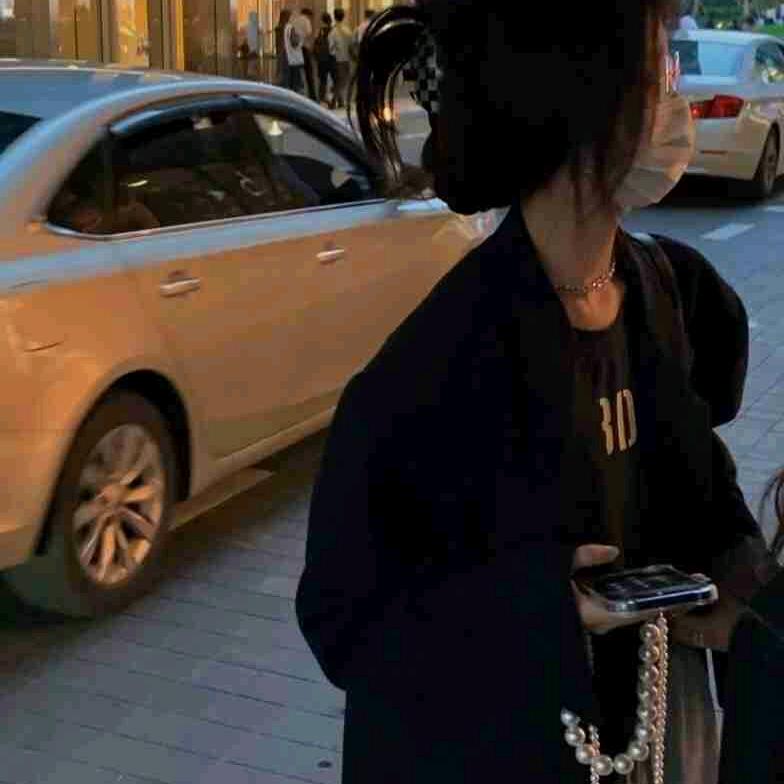 不 妥_07