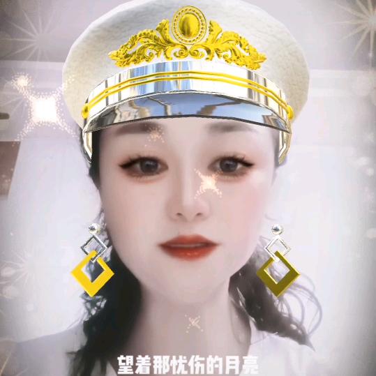 开心果73年的🐮🐮