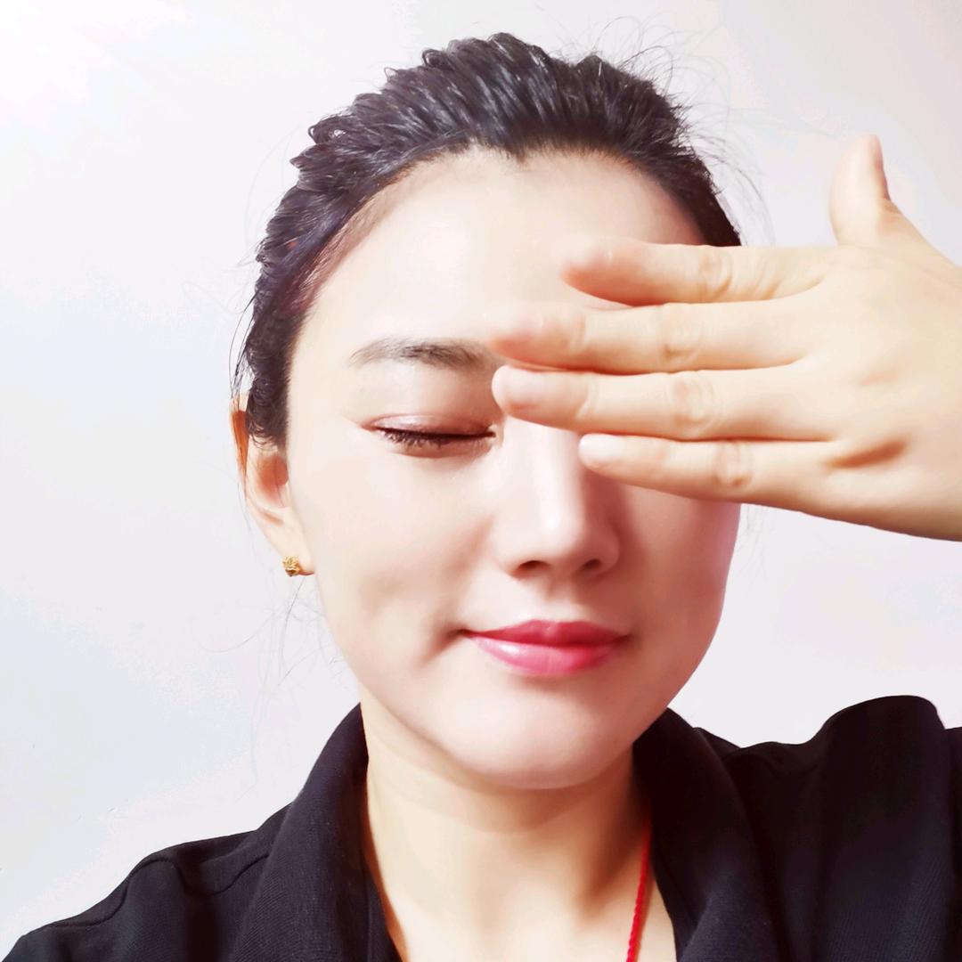 平安的女王