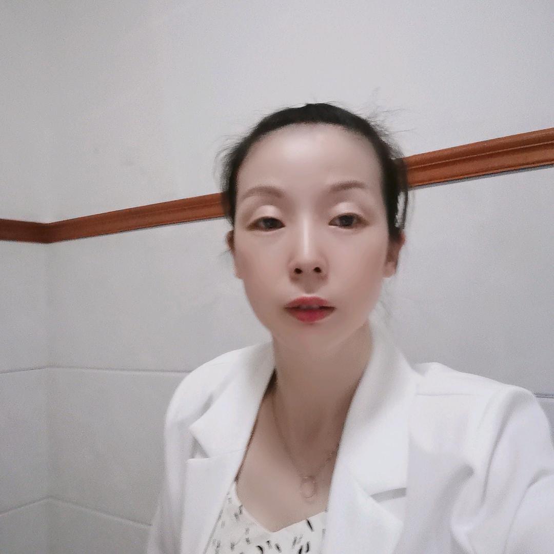 彩虹