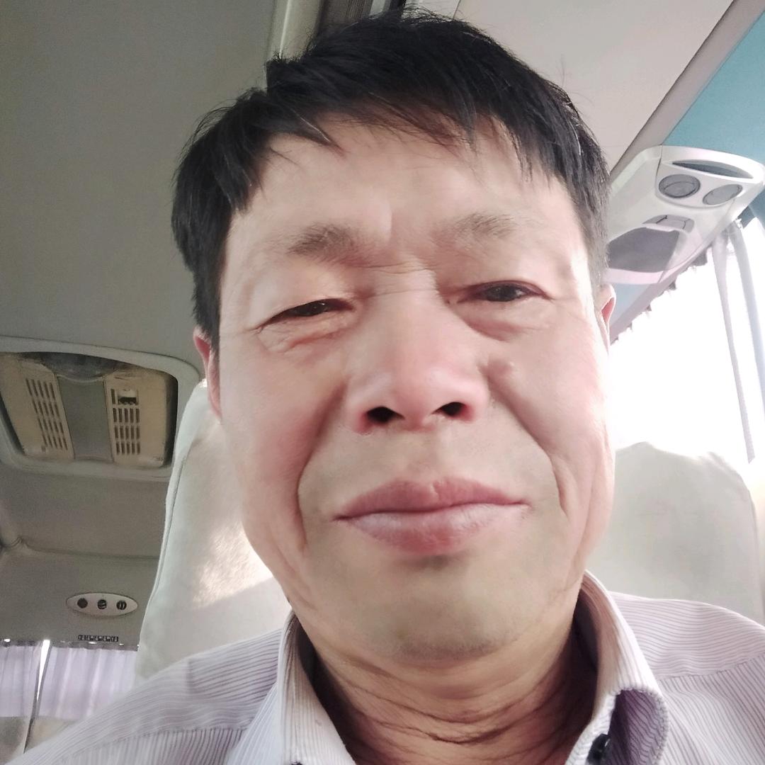′许宝建