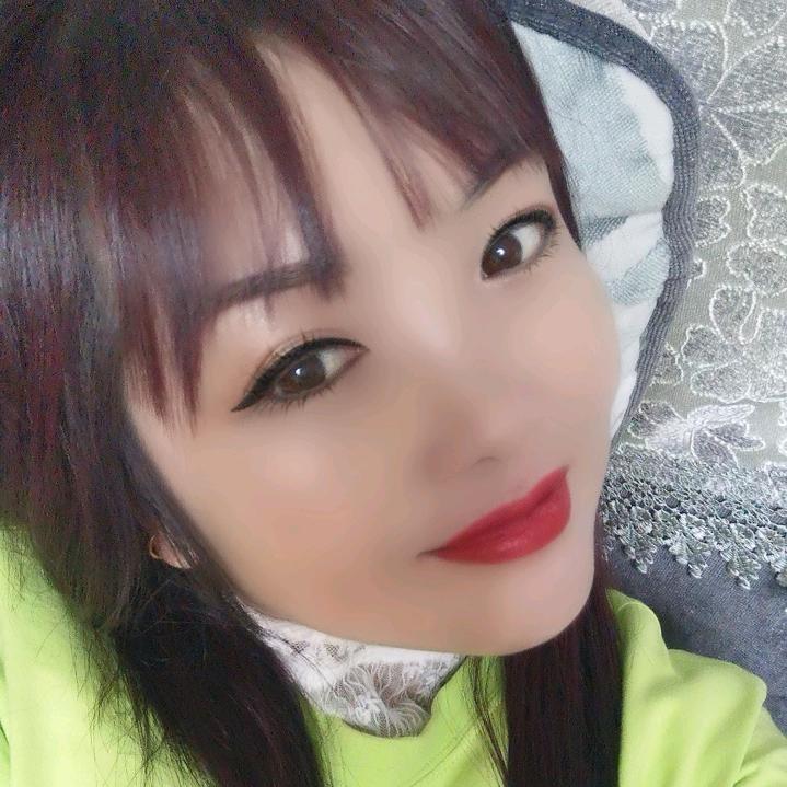 余生牵你手♥(｡￫v￩｡)♥