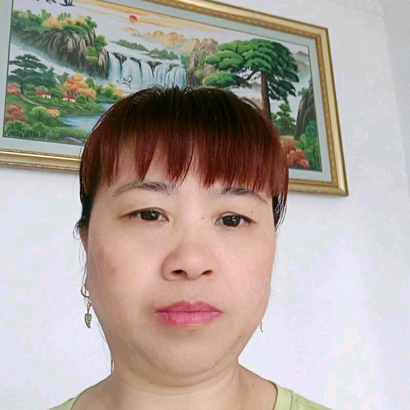 🍇🌹🦚不会真难🍇🌹🦚