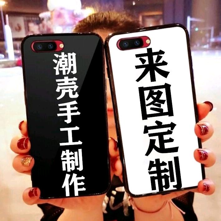 武陵源区潮壳手工艺商贸行