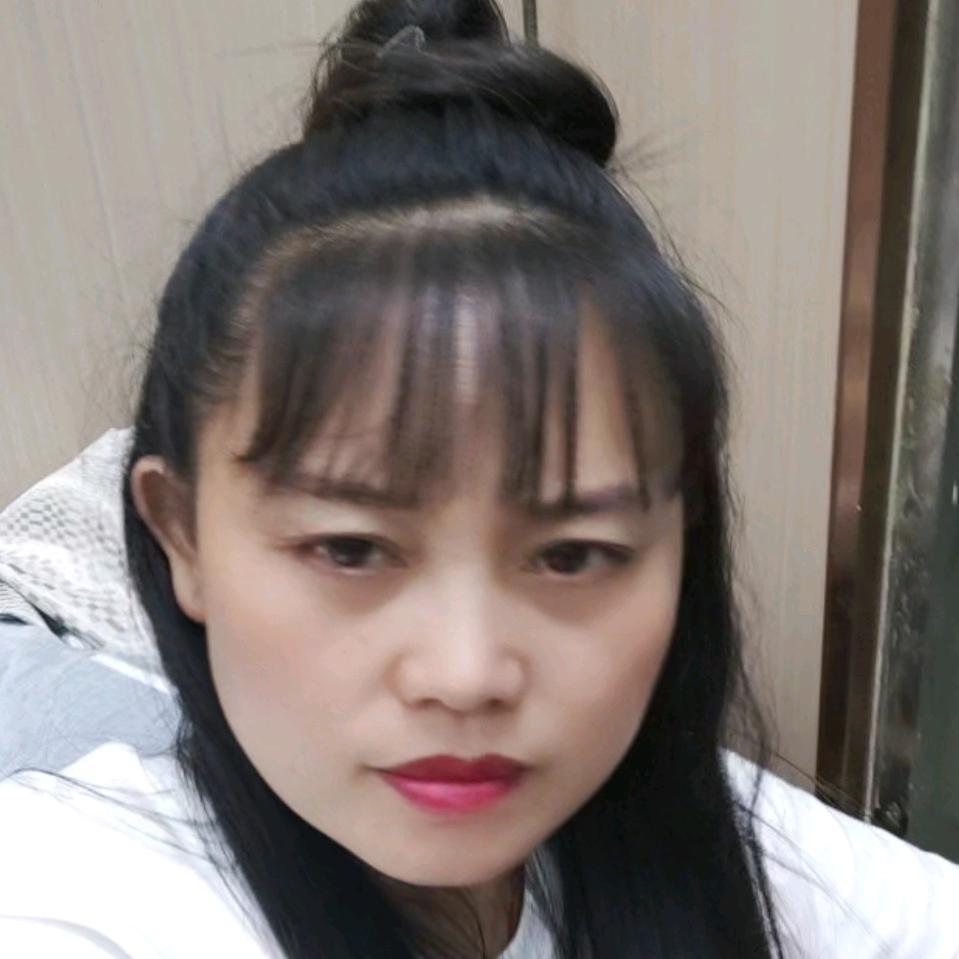梁姐   户外走播🎤  上午6点50
