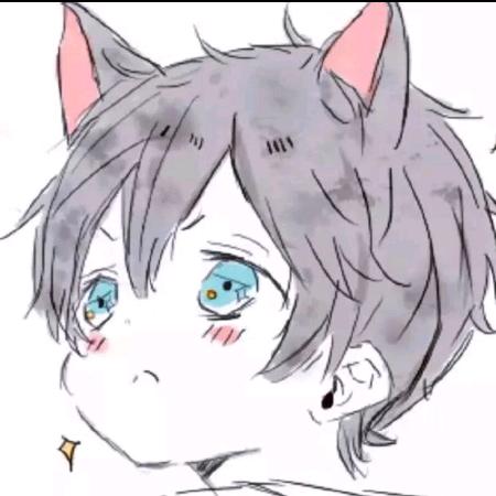 龘