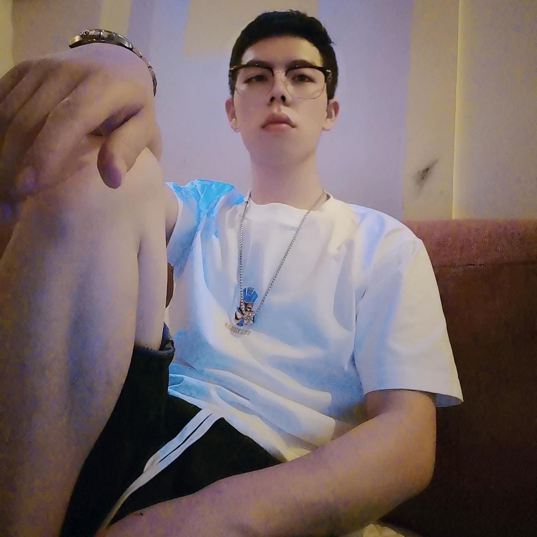 🍀涛涛 男士理发馆�