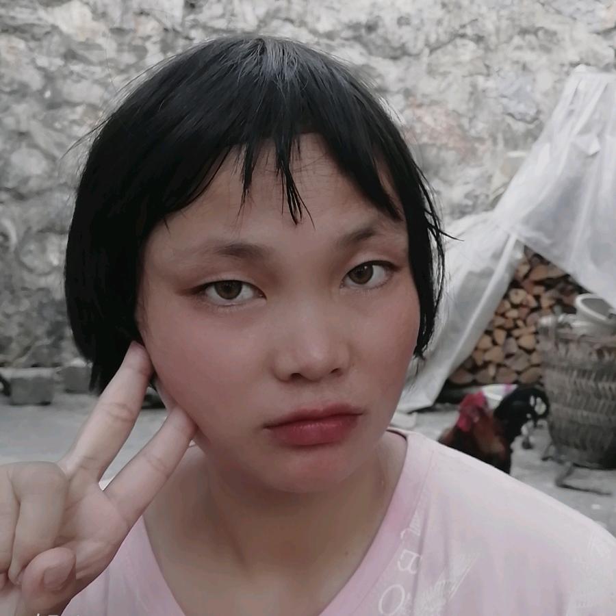 压力