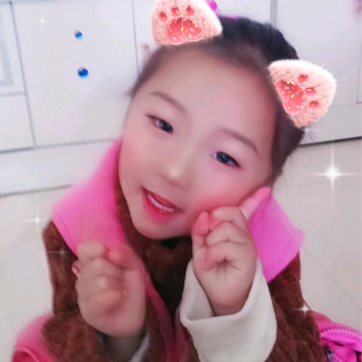 刘家②少
