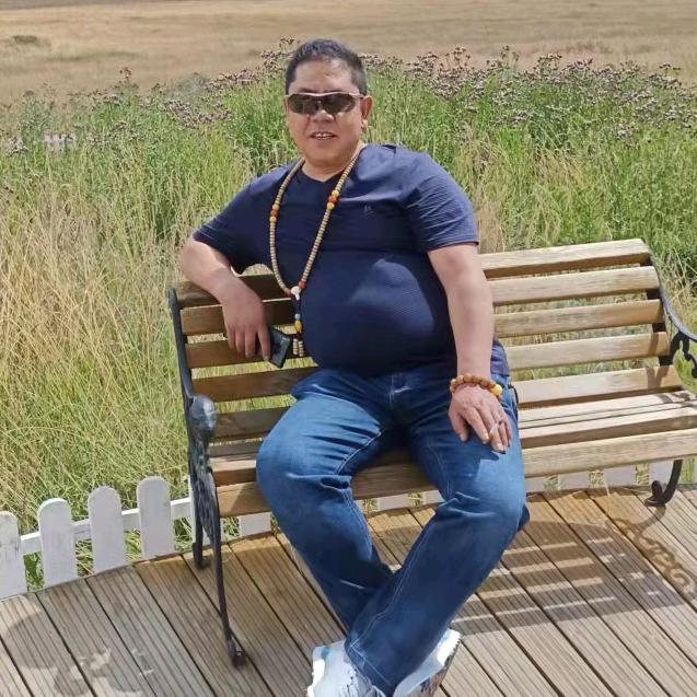 人在江湖，身不由己。