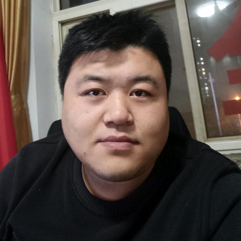 安监培训～张主任