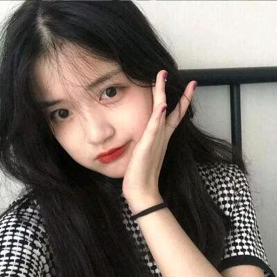 爱吃罗卜