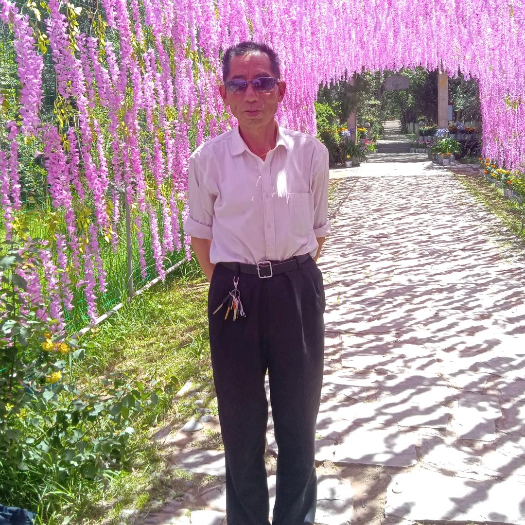 小另