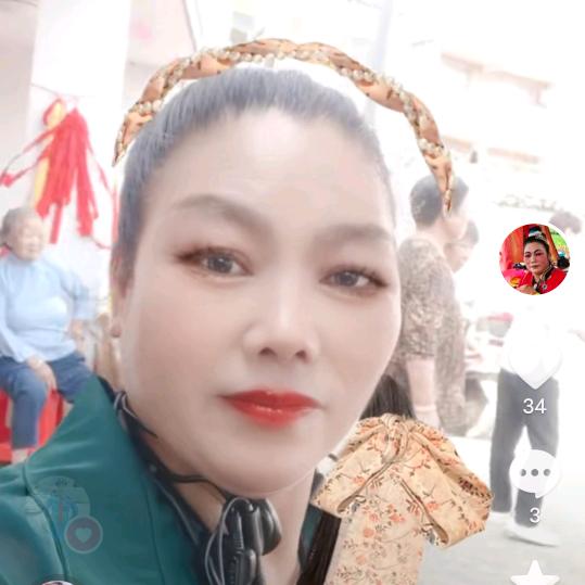 小芝美仙莲花队