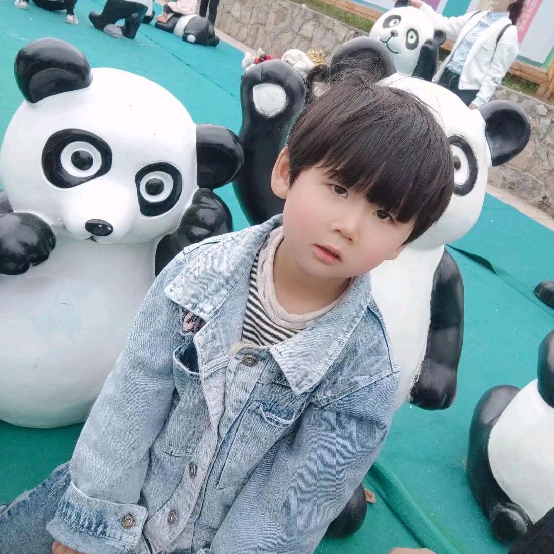 冬天的雪_175609739