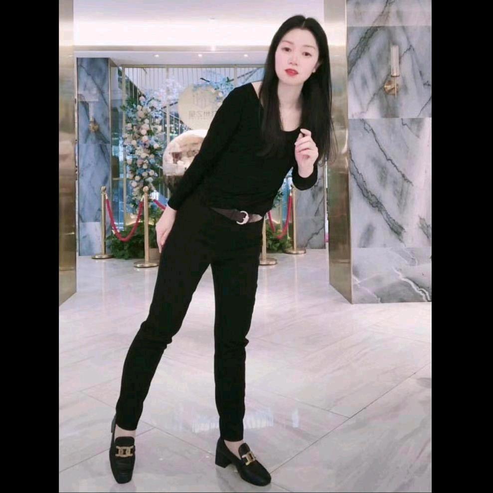 云淡风轻☕️