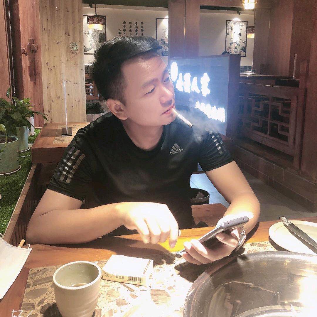 赤壁市易路发汽车服务中心