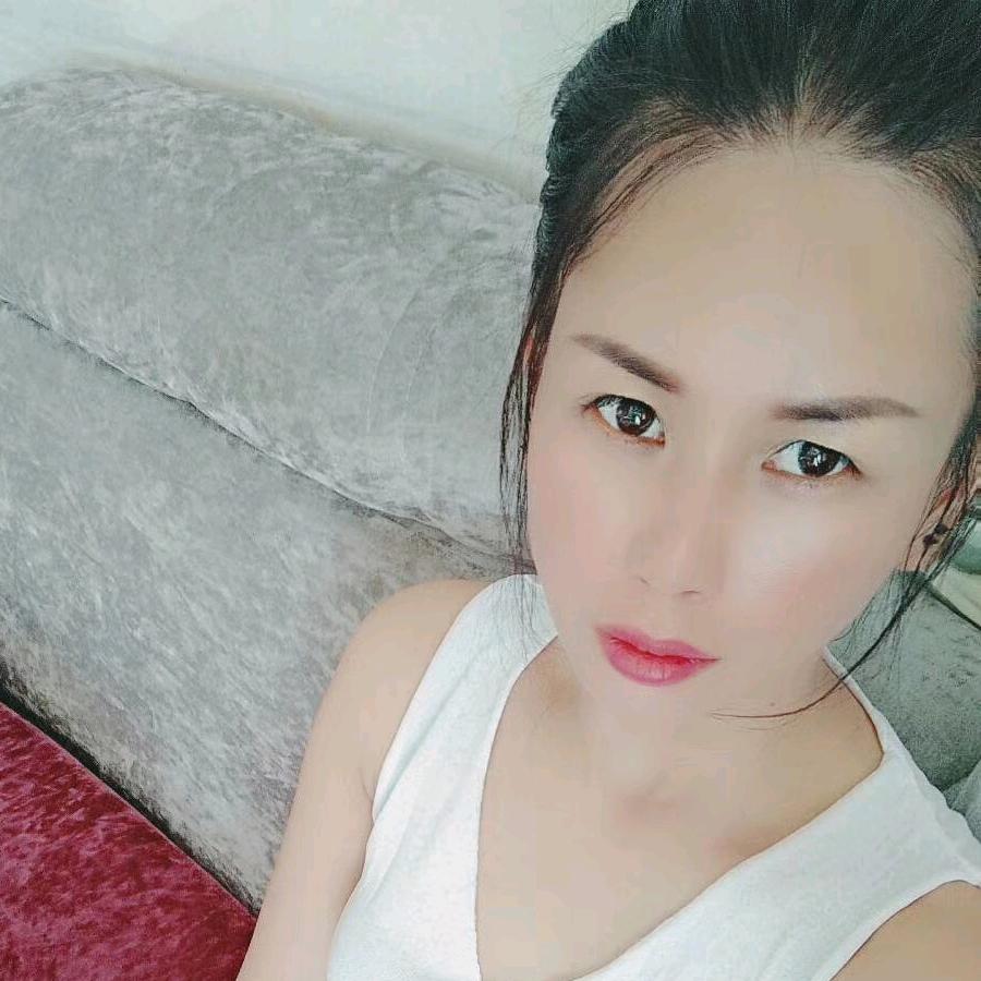柏丝美容院