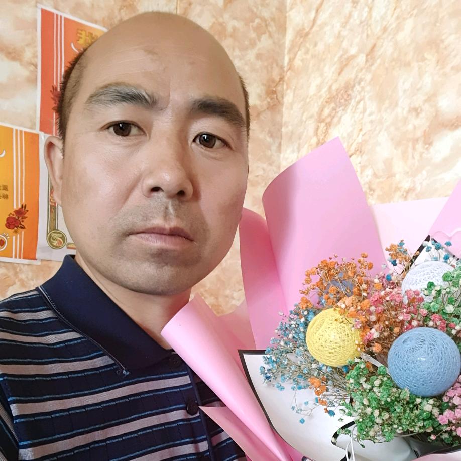 张哥.张健彩钢专门定做彩钢的