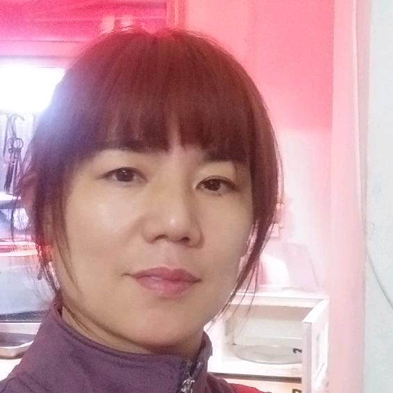 汝州市林红烤鸭店