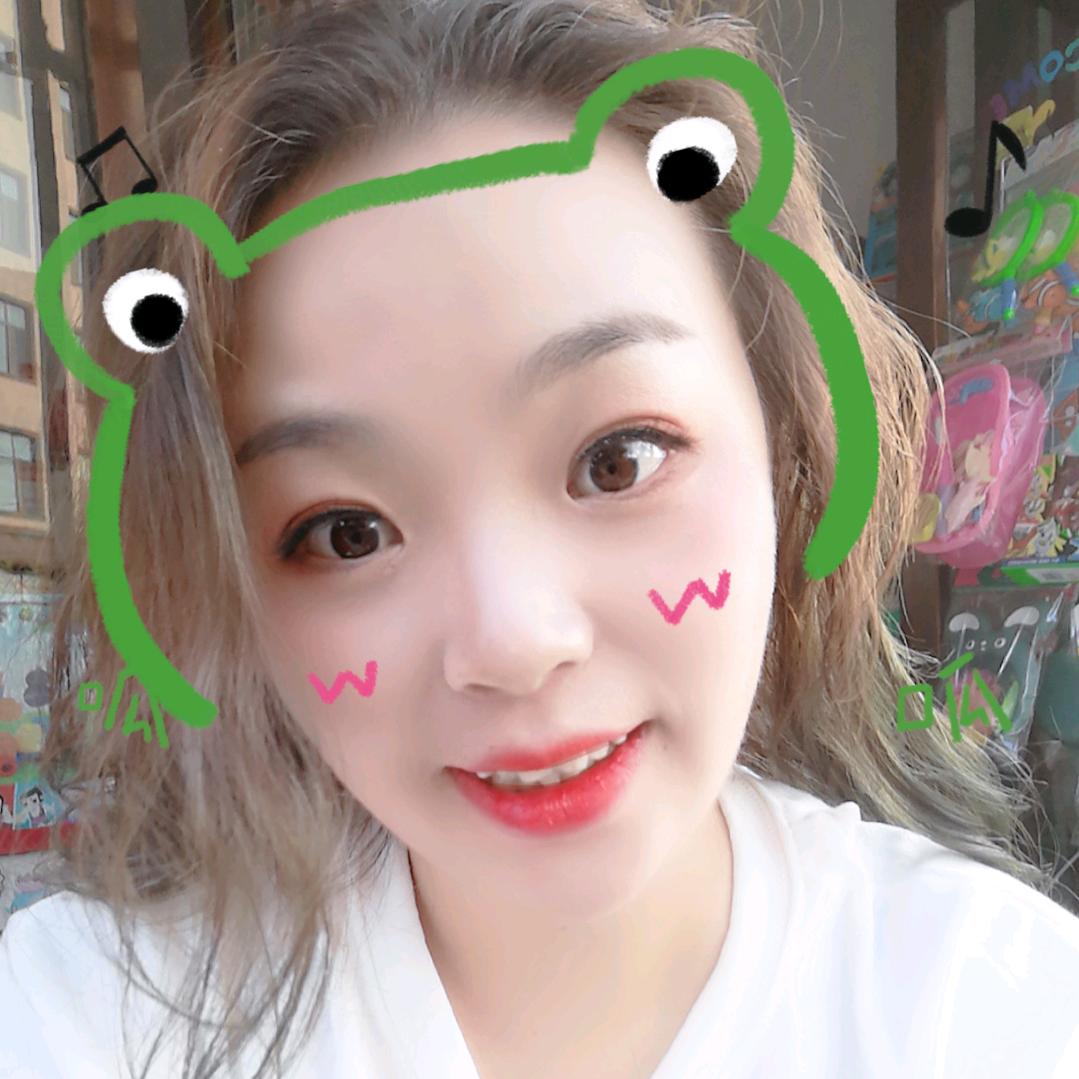 糖果吖