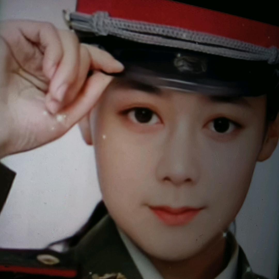 爱我你就留下来！