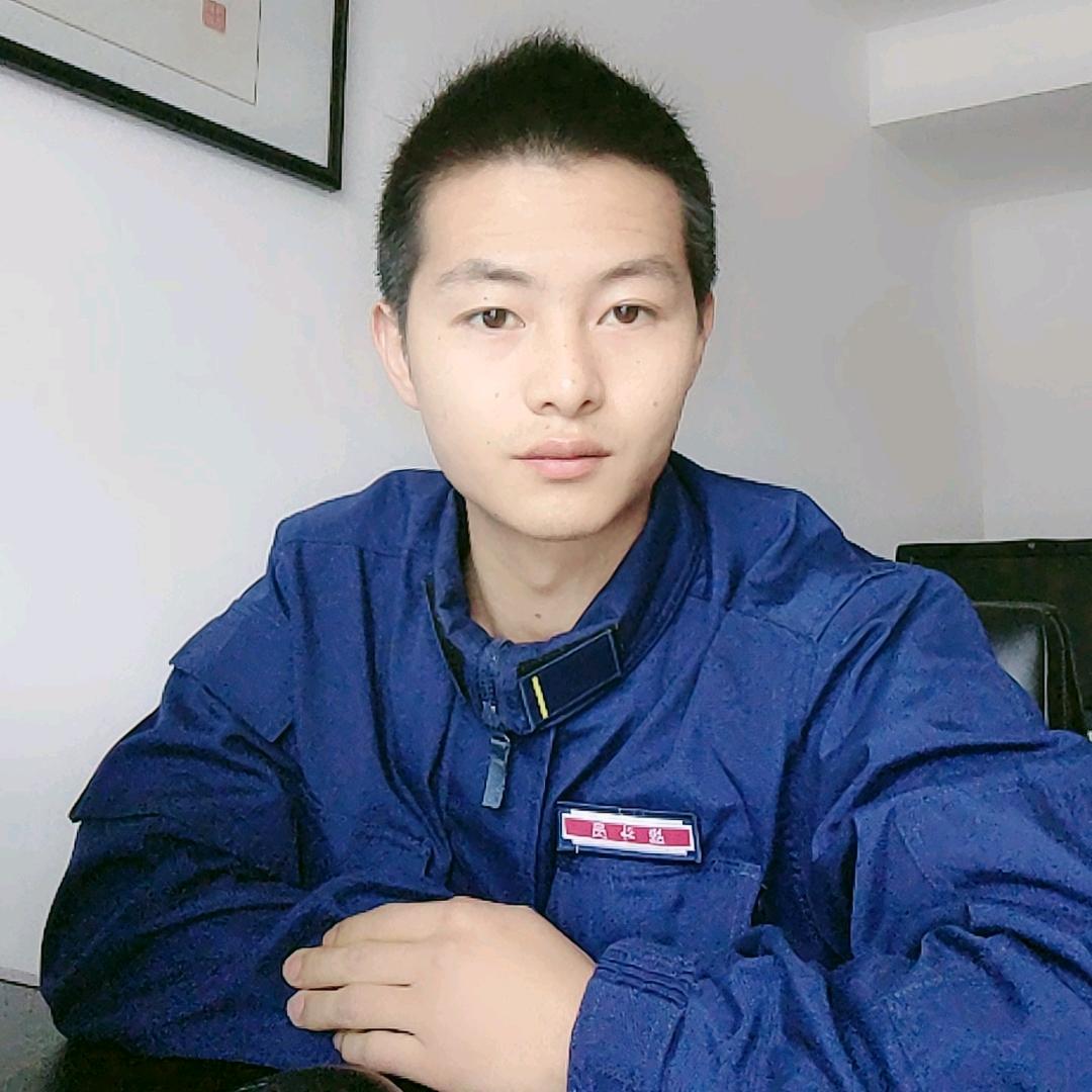 龙龙蔬菜农业合作社