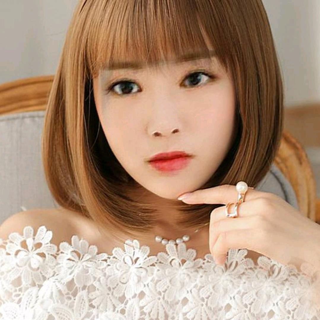 娟娟姐