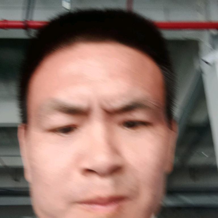 杨敏