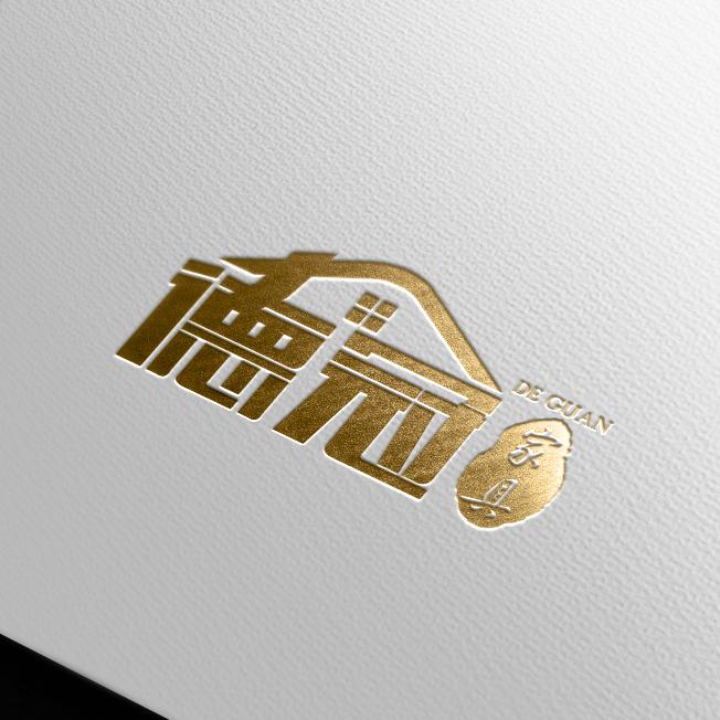 大同全屋定制德冠家居