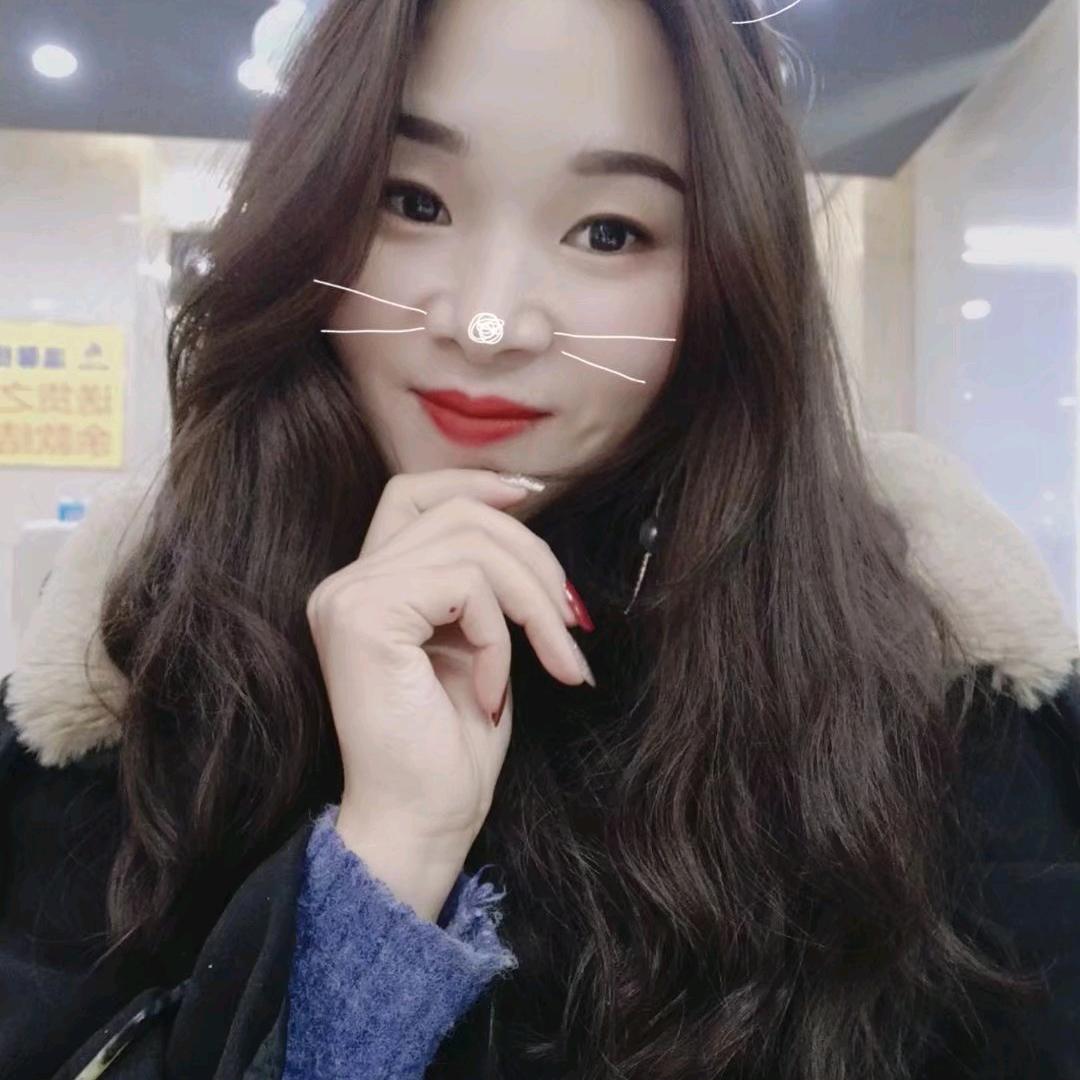 ꯭ꦿএ᭄余生安好💕