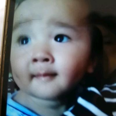 杨杨60后的老🐰