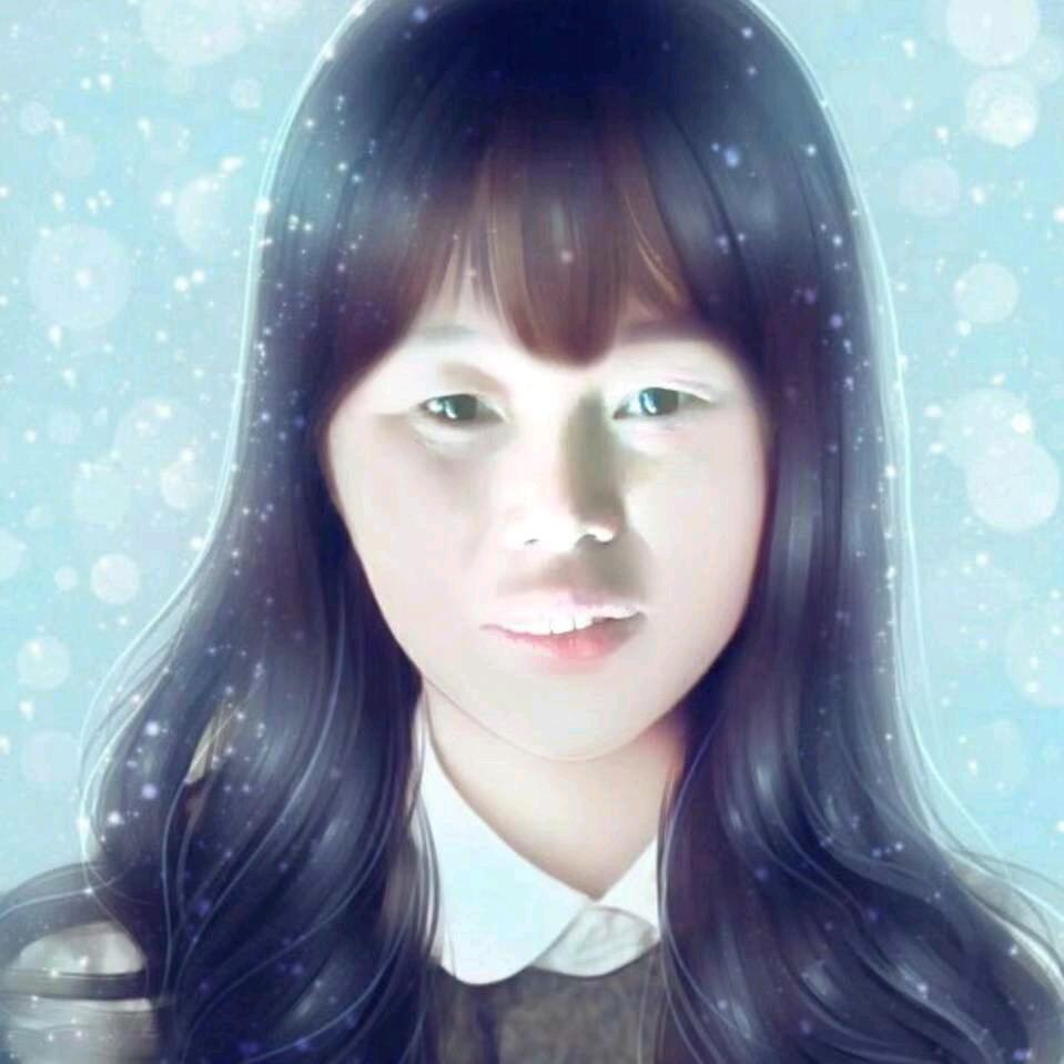 等爱的玫瑰~   （王）