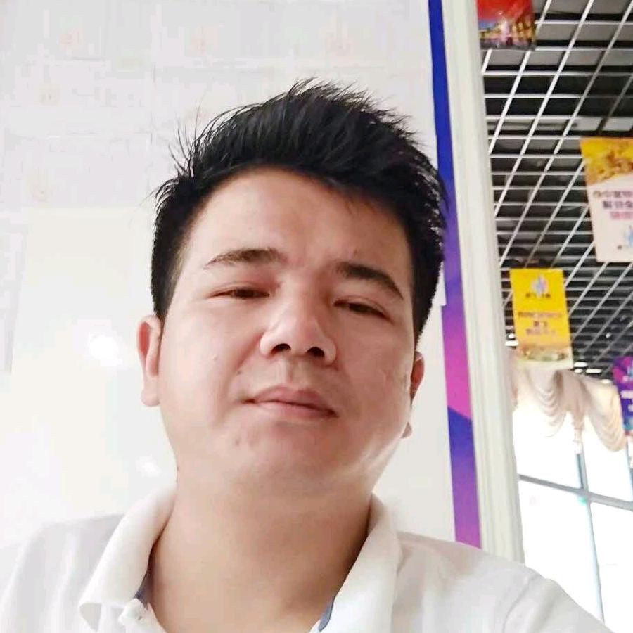 心想事成