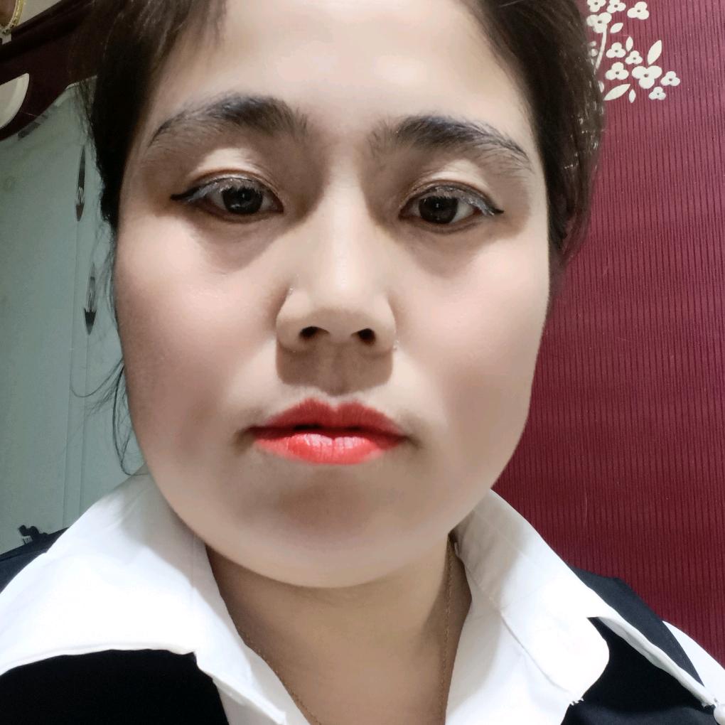 追逐白月光