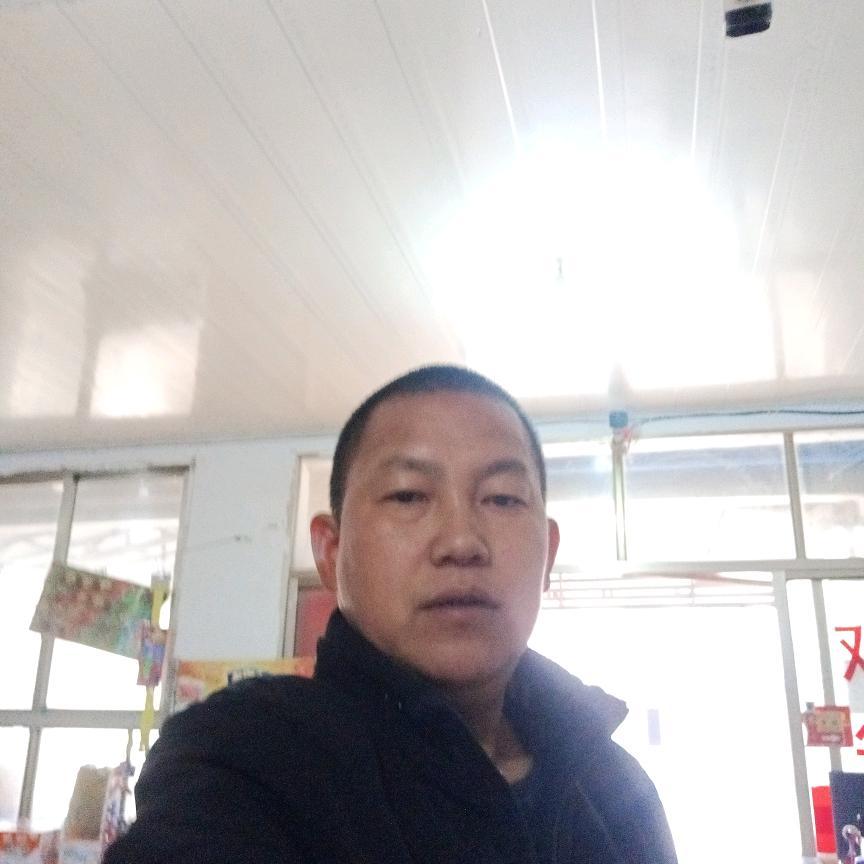 春天风