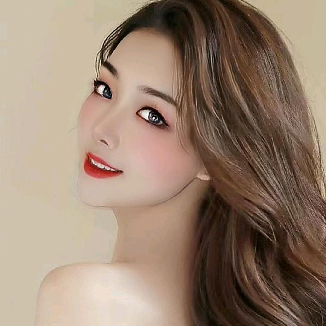 @燕燕