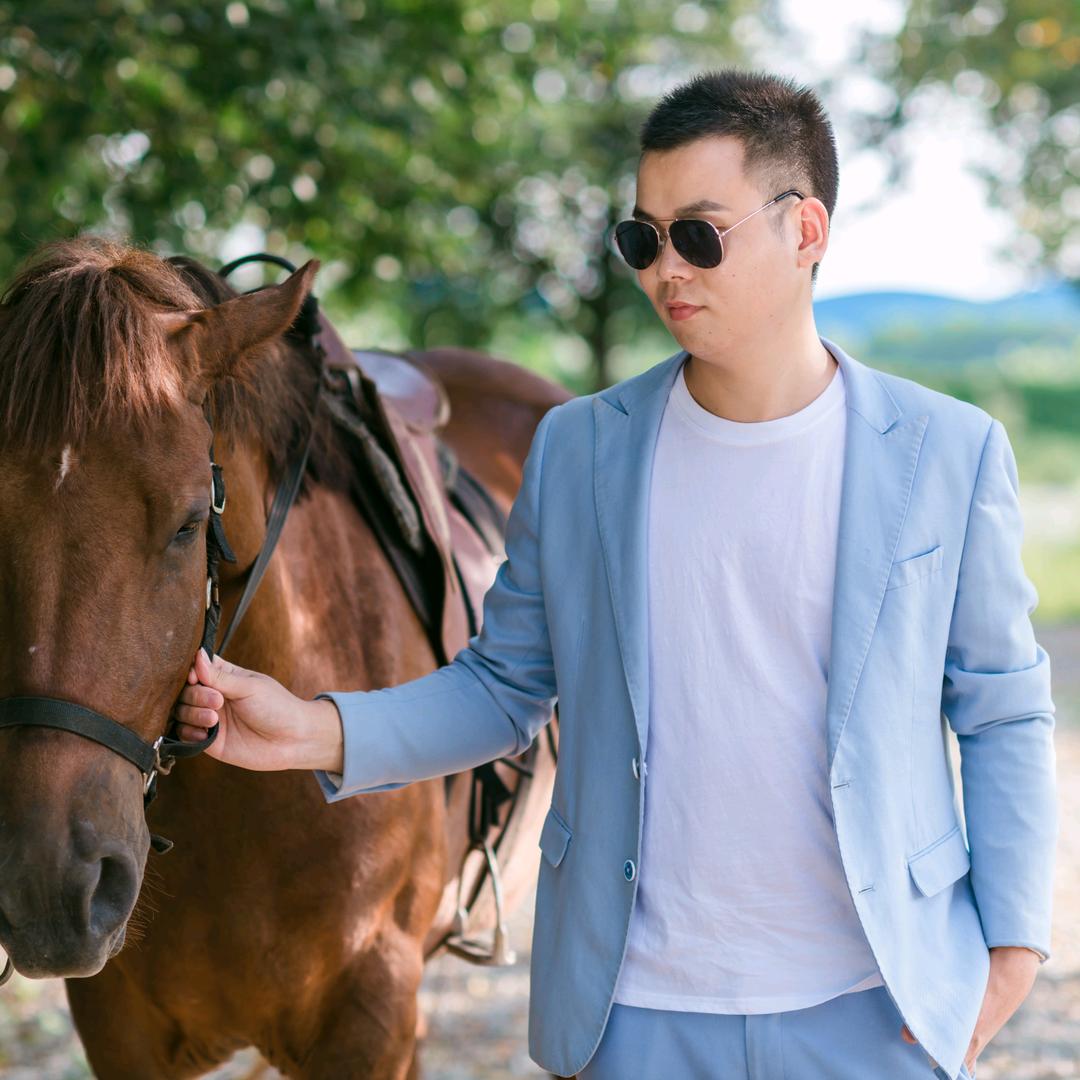 广州市香味餐饮管理服务有限公司